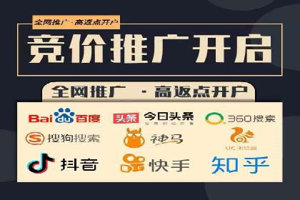 探索SEM托管公司经典案例：助力企业快速成长