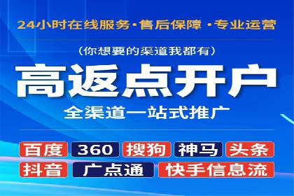 百度竞价SEM的秘密武器：案例背后的策略分析